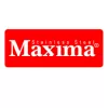 Maxima