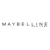 Maybelline