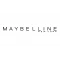 Maybelline