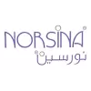 NORSINA