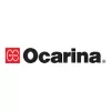 Ocarina