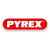 PYREX