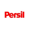 Persil