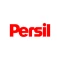 Persil
