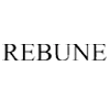 REBUNE