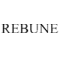 REBUNE