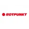 ROTPUNKT