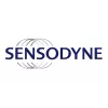 SENSODYNE