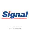 Signal
