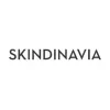 SKINDINAVIA