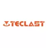 TCLAST
