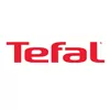 Tefal