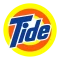 Tide