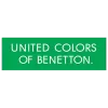 United Colors of Benetton