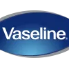 Vaseline