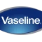 Vaseline