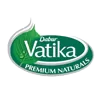 Vatika
