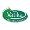 Vatika