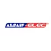 ALSAIF-ElEC