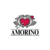 Amorino 