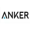ANKER