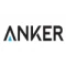 ANKER