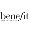 Benefit 