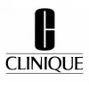 clinique