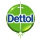 Dettol