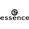 essence