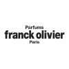 franck olivier