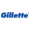 Gillette