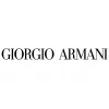 GIORGIO ARMANI
