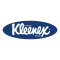 kleenex