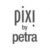 Pixi
