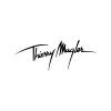 Thierry mugler