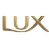 Lux