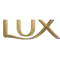 Lux