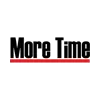 More Time