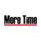 More Time