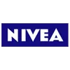 NIVEA