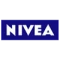 NIVEA