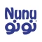 Nunu