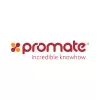 promate