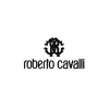 roberto cavalli