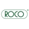 ROCO