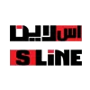 S LiNE