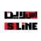 S LiNE