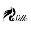Silk