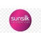 sunsilk
